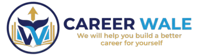 careerwale.com