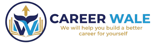 careerwale.com