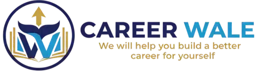 careerwale.com