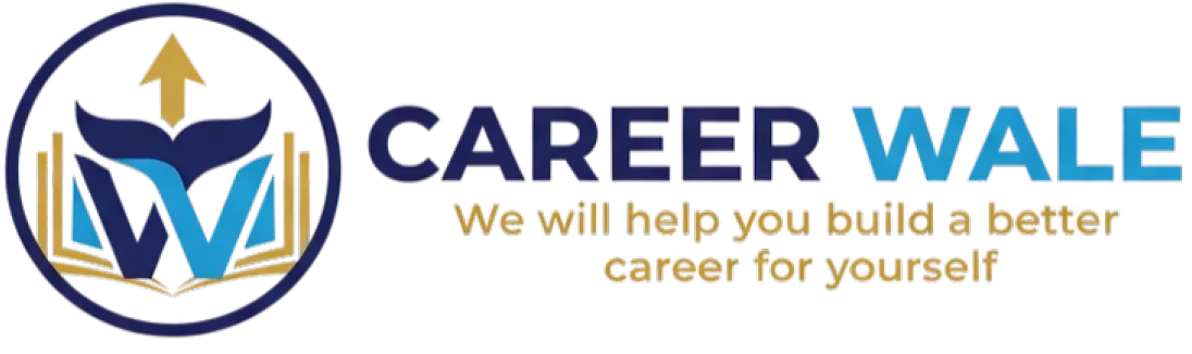 careerwale.com